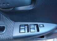 Nissan Note Kombi 1,4 l 65 kw