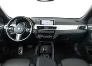 BMW X1 11