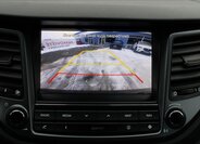 Hyundai Tucson SUV 1,6 l 130 kw