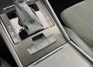 Škoda Superb Kombi 2,0 l 140 kw