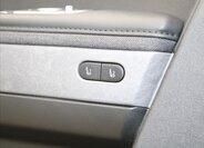 Hyundai Ioniq 5 SUV / Terénní 10,0 168 kw