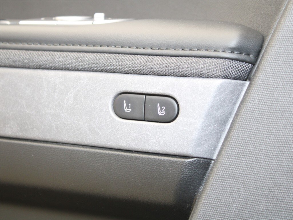 Hyundai Ioniq 5 SUV / Terénní 10,0 168 kw