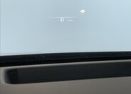 Hyundai Ioniq 6 Sedan 0,0 168 kw