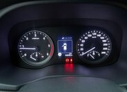 Hyundai Tucson 20