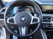 BMW X5 SUV / Terénní 3,0 l 250 kw