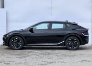 KIA EV6 5