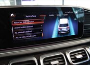 Mercedes-Benz GLE 18