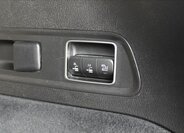 Mercedes-Benz GLS SUV / Terénní 2,9 l 243 kw