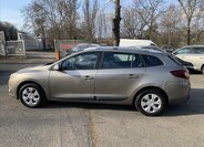 Renault Mégane Kombi 1,6 l 74 kw