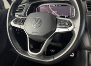 Volkswagen Tiguan 42