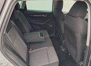 Škoda Karoq 22