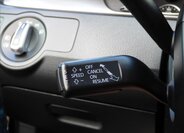 Volkswagen Passat 24