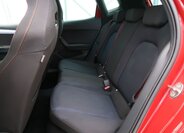 Seat Arona SUV / Terénní 999,0 85 kw