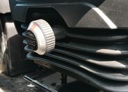 Iveco Daily Ostatní 3,0 l 100 kw