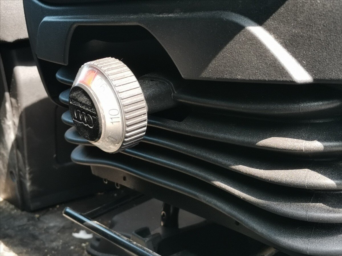 Iveco Daily Ostatní 3,0 l 100 kw