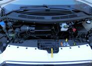 Ford Transit Custom 28