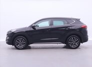 Hyundai Tucson 4