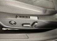 Volkswagen Golf Kombi 1,5 l 110 kw