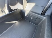 Audi A4 Kombi 2,0 l 140 kw