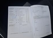 Volkswagen Golf Kombi 1,6 l 77 kw