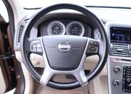 Volvo XC60 20