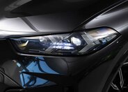 BMW X5 SUV / Terénní 3,0 l 219 kw