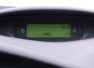 Citroën C5 Sedan 2,0 l 80 kw