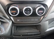 Iveco Daily 11
