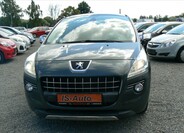 Peugeot 3008 3