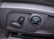 Maserati Quattroporte 18