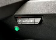 Renault Master Ostatní 2,0 l 125 kw