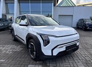 KIA EV3 SUV 0,0 150 kw