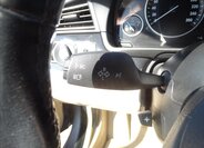 BMW Řada 5 Kombi 3,0 l 150 kw