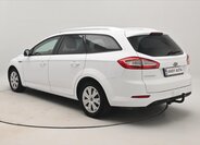 Ford Mondeo Kombi 2,0 l 103 kw