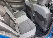 Škoda Fabia Kombi 999,0 70 kw