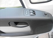 Peugeot Boxer Skříň 2,0 l 96 kw