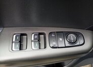 KIA Sportage SUV / Terénní 1,6 l 97 kw