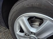 Hyundai i30 Hatchback 1,6 l 89 kw