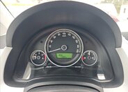 Škoda Citigo Hatchback 999,0 44 kw