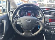 KIA Ceed Kombi 1,6 l 99 kw
