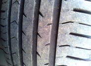 Chrysler Grand Voyager 26