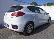 KIA Ceed 5