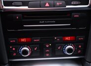 Audi Q7 SUV / Terénní 3,0 l 176 kw