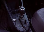 Škoda Roomster Kombi 1,2 l 77 kw