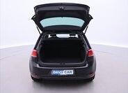 Volkswagen Golf 9