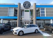 Hyundai i30 Kombi 998,0 88 kw