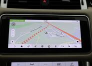 Land Rover Range Rover 28