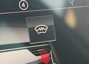 Škoda Kamiq SUV / Terénní 1,5 l 110 kw