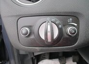 Ford Mondeo Kombi 2,0 l 103 kw