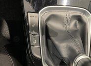 Hyundai i30 Kombi 1,5 l 70 kw